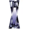 Image de Lancôme Hypnôse Eau de Parfum - Damesparfum - Houtachtig en Amberachtig Parfum - 75ml