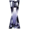 Image de Lancôme Hypnôse Eau de Parfum - Damesparfum - Houtachtig en Amberachtig Parfum - 30ml