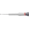 Image de Facom - Schroevendraaier Vr Sleuf - AEF.2X35
