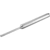 Image de Facom Lange Doorslag 4mm - 248.4