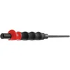 Image de Facom Beklede doorslagen 3,95 mm - 249.G4
