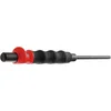 Image de Facom Beklede doorslagen 5,90 mm - 249.G6