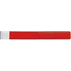 Image de Facom Extra platte beitels - 259