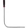 Image de Facom Flexibele Magneet - 827B