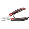 Image de Universele tang - FACOM - 187A.18CPEPB - 180 mm