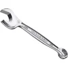 Image de Facom - Ringsteeksleutel - 440.18   steekringsleutel 18mm