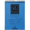 Image de Canson XL MixMedia album 300gr. A2