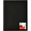 Image de Tekenboek Canson Art Dummy 216x279mm 100gr 196vel | 1 stuk