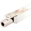 Image de CANSON inkjet-plotterrol CAD, 914 mm x 50 m, transparant, 90/95 g/m2