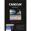Image de CANSON PAPIER INIFINITY RAG PHOTO II 310G A4 25f