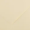 Image de CANSON Vivaldi tekenpapier, 500 x 650 mm, oranje