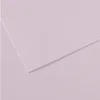 Image de Tekenpapier Canson Mi-Teintes 10 Lakens Lila