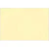 Image de Frans karton - Ivory - 50x65cm - 160 grams - Creotime - 1vel