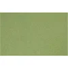 Image de Frans karton - Apple Green - A4 - 21x29,7cm - 160 grams - Creotime - 1 vel