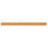 Image de CANSON tekenpapier Mi-Teintes, 500 x 650 mm, donkerbruin