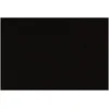 Image de Frans karton, vel 500x650 mm,  160 gr, Black, 1vel