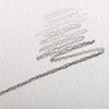Image de Canson C200777100, Kunstpapier, 160 g/m², 10 vel