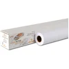 Image de CANSON HiColor inkjetpapier op rol, 914 mm, wit, 90 g/m²