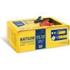 Image de Gys Acculader Batium 15.12