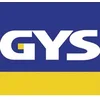 Image de GYS Booster GYSPACK 400- 5192025455