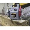 Image de Startbooster GYSPACK 750 12V 2500A