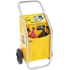 Image de GYS Lader/starter Startium 980E 12/24v- 5192026506