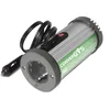 Image de GYS Omvormer CONVER150 - 12V - 150W- 5192027022
