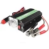 Image de GYS Convertisseur Conver300W- 5192027053