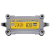 Image de GYS GYSflash 6.12- 5192029378