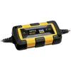 Image de GYS ARTIC 800 (12 V - 0.8 A) acculader