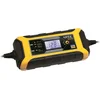 Image de GYS Acculader ARTIC 4000- 5192029583