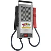 Image de Gys TBP 100 Batterij testapparaat