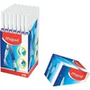 Image de Maped inktuitwisser, schuine punt