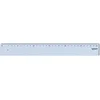 Image de Maped Liniaal 30 cm