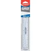 Image de Maped decimeterlat Geometric dubbele decimeter 20 cm