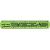 Image de Maped lat Twist'n Flex 20 cm
