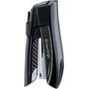 Image de Maped nietmachine Pocket No. 10 Greenlogic, zwart