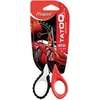 Image de Tatoo Innovation Girly schaar - 13 cm / 5"