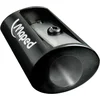 Image de Maped Metal Puntenslijper - Handmatig, 1 Gat