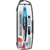 Image de Open passer 5-delige set - assorti kleuren in display