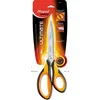 Image de Maped Ultimate schaar 21 cm - asymmetrisch