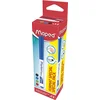 Image de Maped whiteboard markers Peps, 12 stuks promo-pack