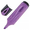 Image de Maped markeerstift Fluo'Peps Classic - Paars - 1 stuk