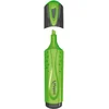 Image de Maped markeerstift Fluo'Peps Classic - Groen - 1 stuk