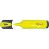 Image de Maped markeerstift Fluo'Peps Classic - Geel - 1 stuk