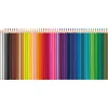 Image de Maped Color'Peps kleurpotlood x 48