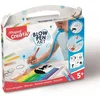 Image de Maped Creativ Art Blopens (Blaasstiften) - 25 Kleuren