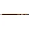 Image de Maped potlood Black'Peps B zonder gum