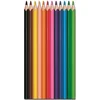 Image de Maped 862712 kunst- & knutselset voor kinderen