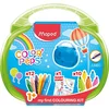 Image de Maped - Color Peps - My First Colouring Kit (897416)